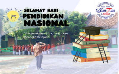 Hari Pendidikan Nasional 2024